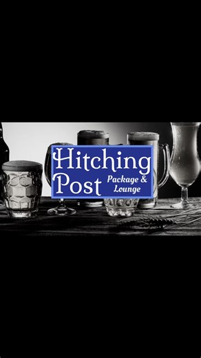 The_Hitching_Post (@_thehitchingpost)’s videos with Whole Lotta Little - Emily Ann Roberts