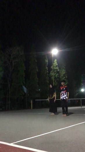 Murid satu ini susah sekali di ajari seni😆#tutorial #gerak #seni #ipsi #pencaksilat #indonesia #foryou #foryoupage #fy #lewatberanda #tiktok #4u @0%