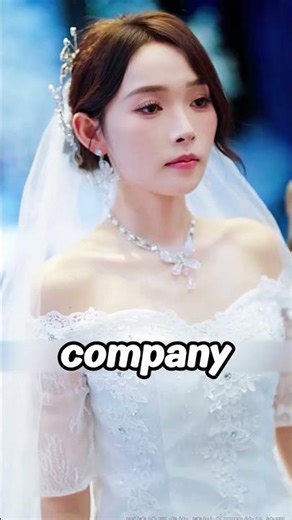 One red thread A cycle of greed and vengeance#shorts #drama #movie