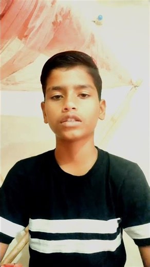 How do best editing app 😱😱 #Capcut and #vn #tech #technology #trending #trend