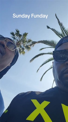 WhitJones (@whitneyjones64)’s videos with Backyard Boogie - Mack 10