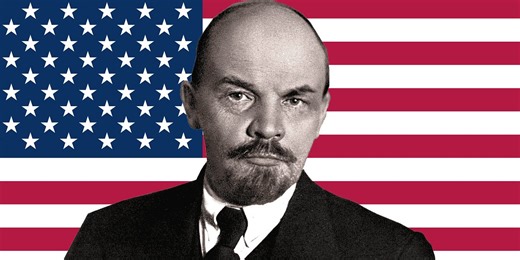 Why Socialism Makes Sense (and Why America Needs It)