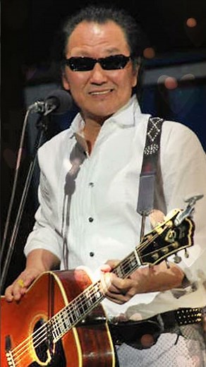 フォークソング 名曲 60年代 70年代 80年代