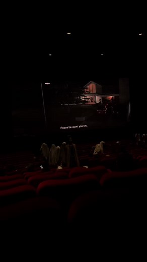 Badarawuhi Full Movie Sub Indo LK21