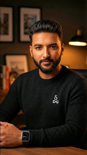 Google’s New AI Just Killed Duolingo? (Little Language Lessons) ‪@ThePKInsights‬