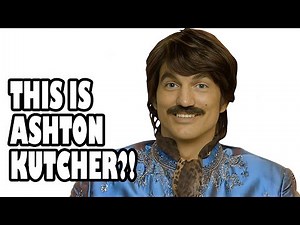 CONTROVERSIAL Ads That Got Cancelled Right Away