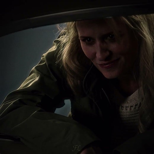 The moment he realized 💀😭 #supernatural #edit #shorts #winchester