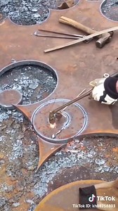 Amazing 😮😮😮 | Photography Artist