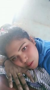 Montisori Miss ට ආදරේ කවුද . . පුංචි අය විතරනේ .. කමක් නැහැ #picoftheday #sinhala #shopping #srilankatoday #srilanka2020 | සජානා