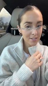 80K views · 1.2K reactions | The Ultimate Mother’s Day Gift ✨ Give Mom more than just a gift—give her a story. Custom jewelry, crafted with meaning and made just for her. ❤️ Shop now & enjoy FREE shipping + 2 year warranty! | Oak and Luna | Facebook