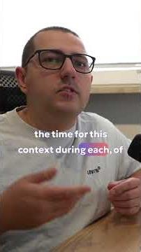 How to Configurate AI tools? Cursor rules, AI skills