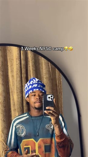 Navigating Feelings of Commitment and Nostalgia