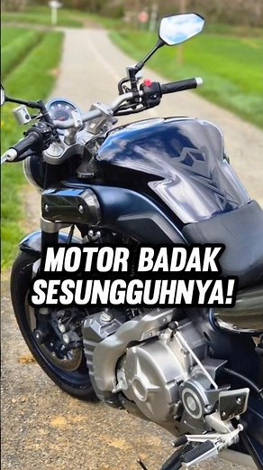 This Is the Real Master of Torque