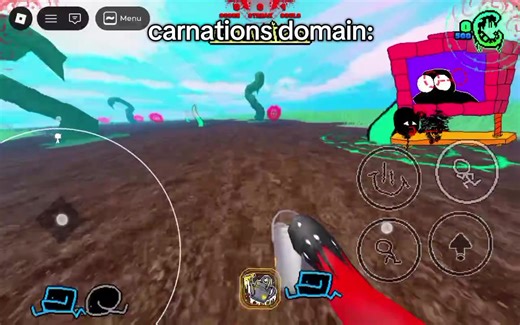 Exploring the Beauty of Carnations