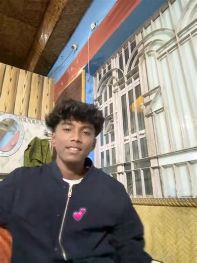 Aman New Song: GF's New Boyfriend
