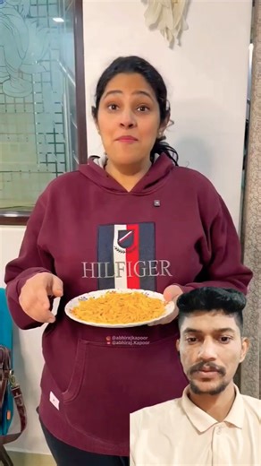 🍟#TIMELAPSE; START to FINISH Alone BUILD LOG Cabin (Wooden House)How To Build Wooden Cabin Surviva#1