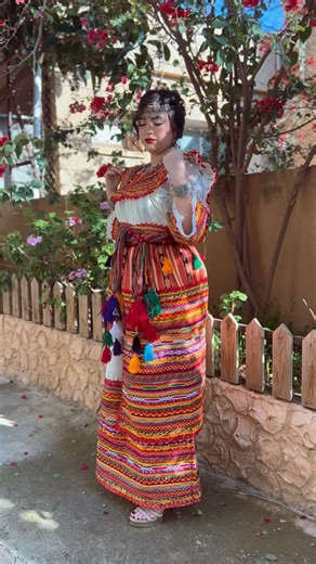 @anais_beautyshoot on Instagram: "♓️ #Kabyle #mannequin#fypppppppppppppppppppppppppppppppppppppppppppppppppppppppppppppppppppppp #photoshoot #makeup #model #algerienne🇩🇿 #shooting #"