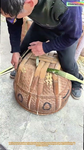 Renforcer la charge : comment le bambou vert devient une garantie de résistance