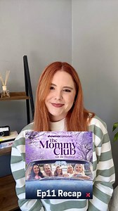 Lisa van Niekerk on Instagram: "2 Fights 1 Dag 🥊 | Mommy Club vd Hoofstad Recap E11 Tessa se laaste blind date GHOST haar voor hy haar eers sien🫥 Daarna gaan “probeer” Crystal & Tessa dinge uit sort met ‘n koppie tee☕ Ansu & Johandri baklei oor wie eerste met die idee van ‘n “wellness day” op gekom het (spoiler alert: dit was nie EEN van hulle nie🤣) & laastens kyk 3 mammas wie se balls is die grootste ⚽ Wat het julle gedink van hierdie episode?😬 #TheMommyClub #TheMommyClubvandieHoofstad #sho