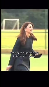 18K views · 590 reactions | Kate Middleton, the Princess of Wales,...