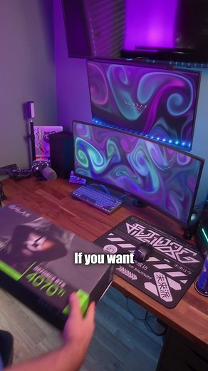 How to Start Making Tech Content: Tips for Tech Enthusiasts