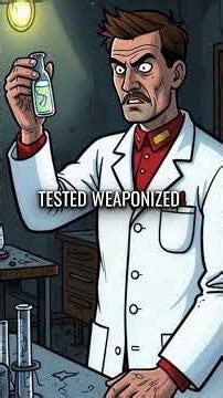 This Island's Sand Can Kill You - Dark Tourism Gone Wrong