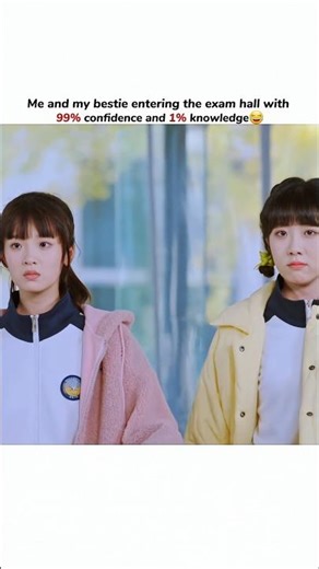 Tag Your Bestie🤭 | Exclusive Fairytale Romantic Scene #shortsfeed #fy