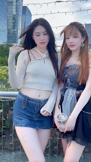 AirportMap (@airportmap)’s videos with original sound - AirportMap