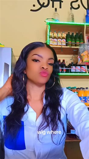 #fyp#wig#hairinspo