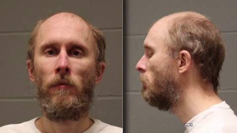 12 life sentences for former teacher