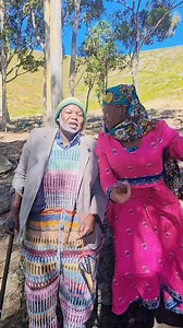 Mune simba muropa raJesu | Dr Matigimu Tigaz