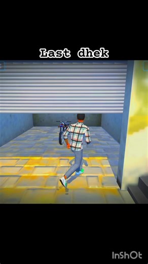 Royal Enfield modified classic 350🔥 #royalenfield #madrasbikecare #royalenfieldclassic350