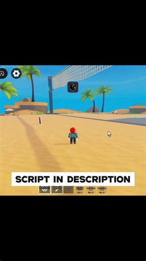 Roblox Death Ball Script #roblox #robloxscript #deathball #scriptdeathball #deathballscript #shorts