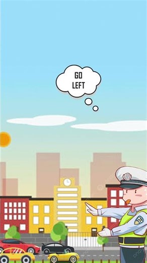 Load Balancer in Hindi 🚦 | Simple Real Life Example | Interview Question