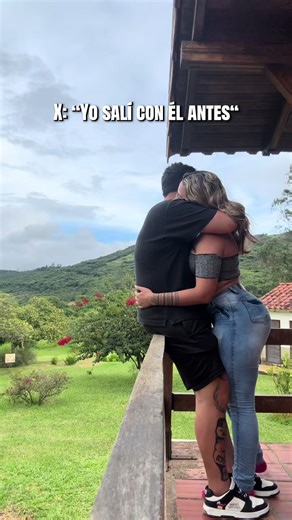 Yo también me quería unir al trend🤓 #foryou #fyp #viral