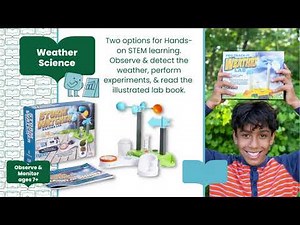 SmartLab Products from PaperPie