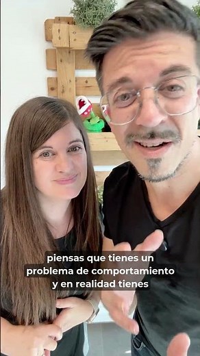 Profe, ¿Has vivido el drama del piso compartido?