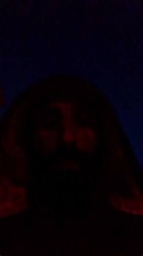 pi ace hey mister taliban