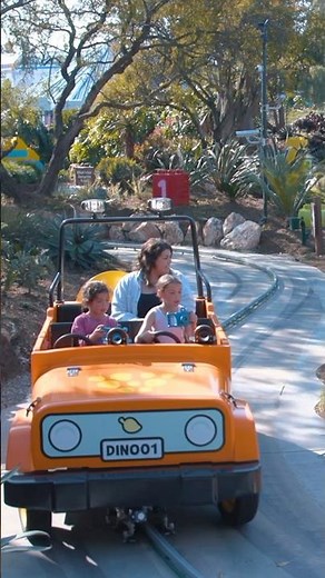 LEGOLAND California Resort