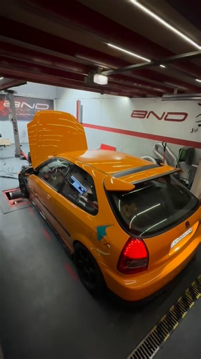 K20 VS K24 SOUND 🚗🔊 Prueba de sonido de k20 y k24 con la misma línea de escape, a vosotros que sonido os gusta mas?😈 . . . . #coche #car #auto #exhaust #kswap | Daniel Fernandez