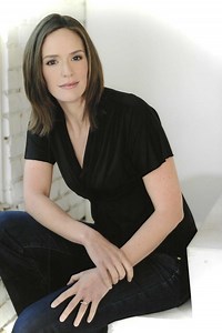 Stacy Grant | Actress, Additional Crew