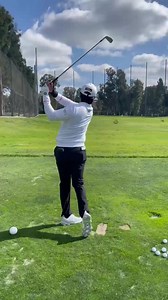 Join the Ranks of 100 Tour Pros Who Trust Prosendr - Your Path to Golf Excellence Starts Here! | Prosendr