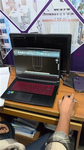 AutoCAD-এ Pile Hatch করার পদ্ধতি