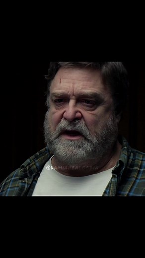 I accept your apology - 10 Cloverfield Lane - Acid Barrel - Shooting Scene #movies #filmtiktok #filmclips #filmtok #film #moviescene #movieclips #moviescene #movieclips #sigmamale #sigmagrindset #sigmarule #respect #scene #clips #movie #tvclips