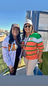 22K views · 336 reactions | FAMU Rattlers STRIKE a pose in their finest paraphernalia! FAMU vs JSU is on now on ESPNU!! | Florida A&M University | Facebook
