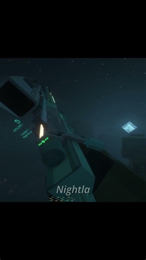 Best Minecraft Mods ☠️ Part 301