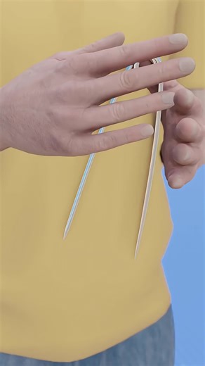 #facts #factsdaily #100kviews✔️ #100kviews✔️ #100kviews✔️