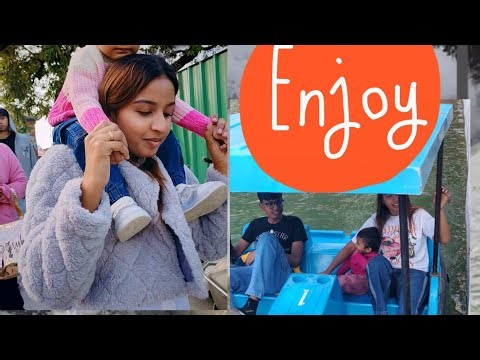 Mussoorie Travel Vlog 2025 | Mall Road, Clouds & Scenic Views | Queen of Hills Tour