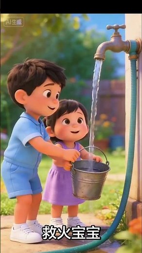 Top 10 Must-Watch Educational Animated Series for Kids