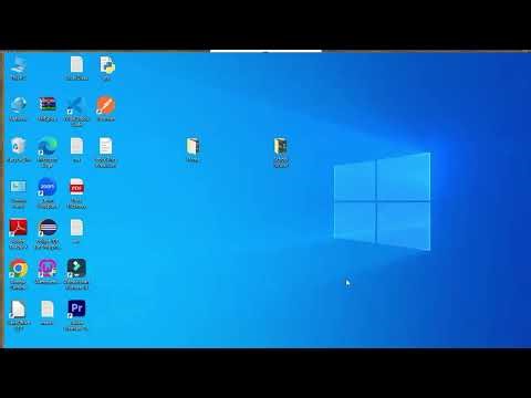 SEQUENCE Formula Explained Beginner to Advanced